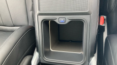 Land Rover Range Rover 3.0 D350 Autobiography 4dr Auto Diesel Estate